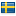 netonnet.com server is located in Sweden